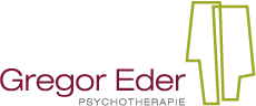 Gregor Eder Logo